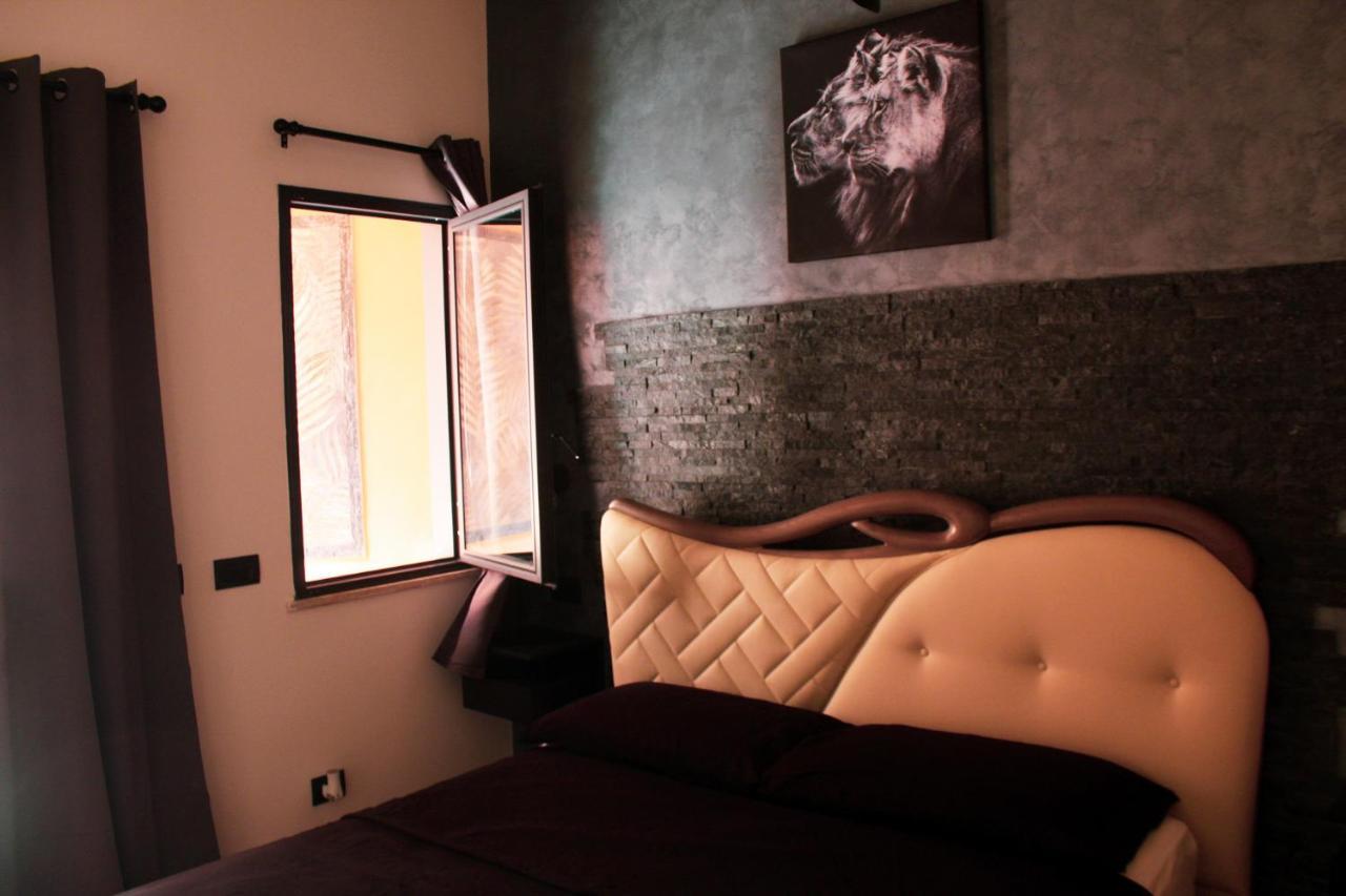 Gasthof Lion Luxury