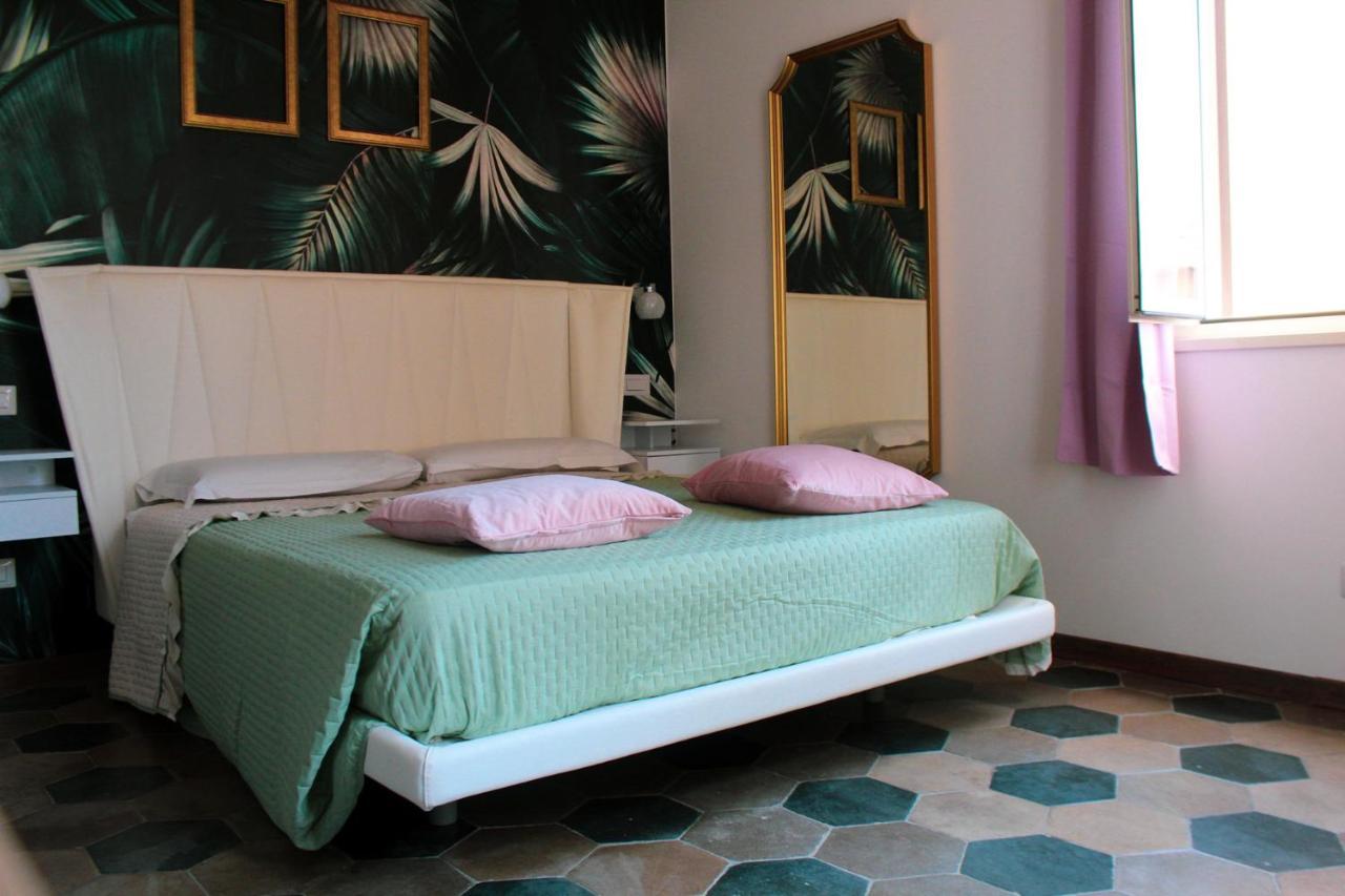 Lion Luxury Casa de hóspedes Roma