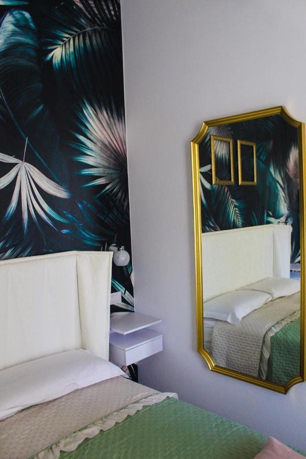 Casa de hóspedes Lion Luxury *