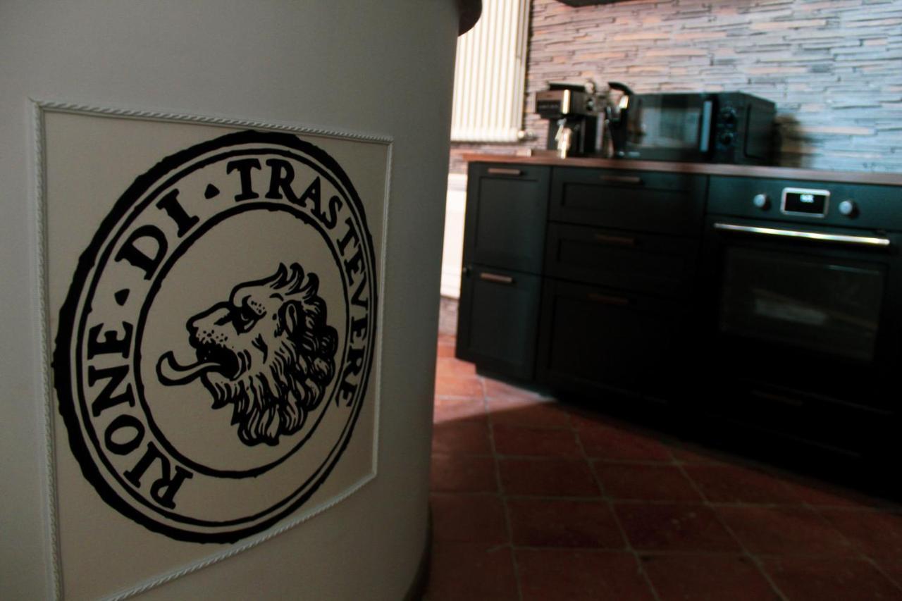 Lion Luxury Gasthof *