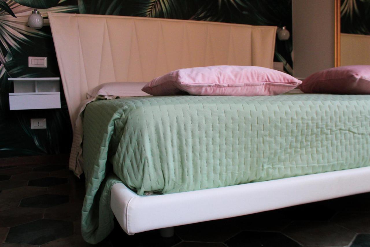 Casa de hóspedes Lion Luxury