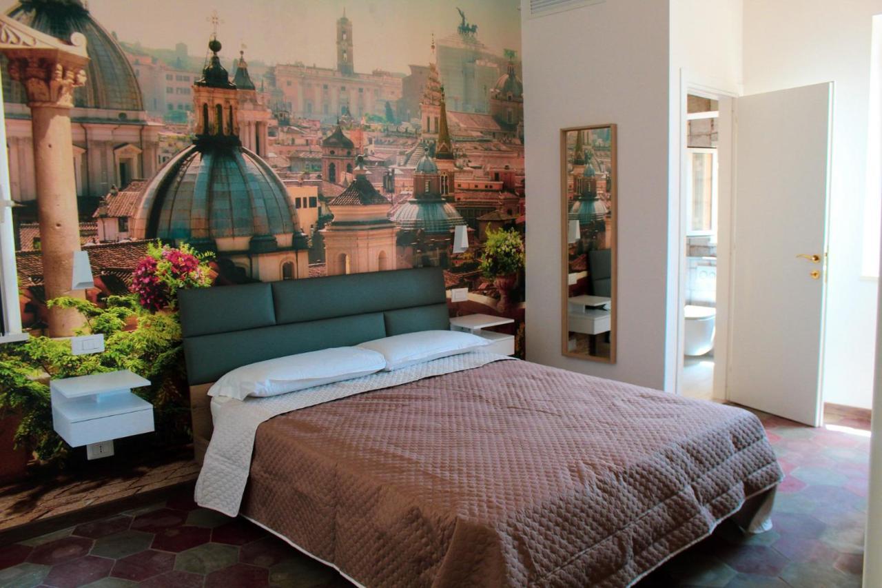 Casa de hóspedes Lion Luxury