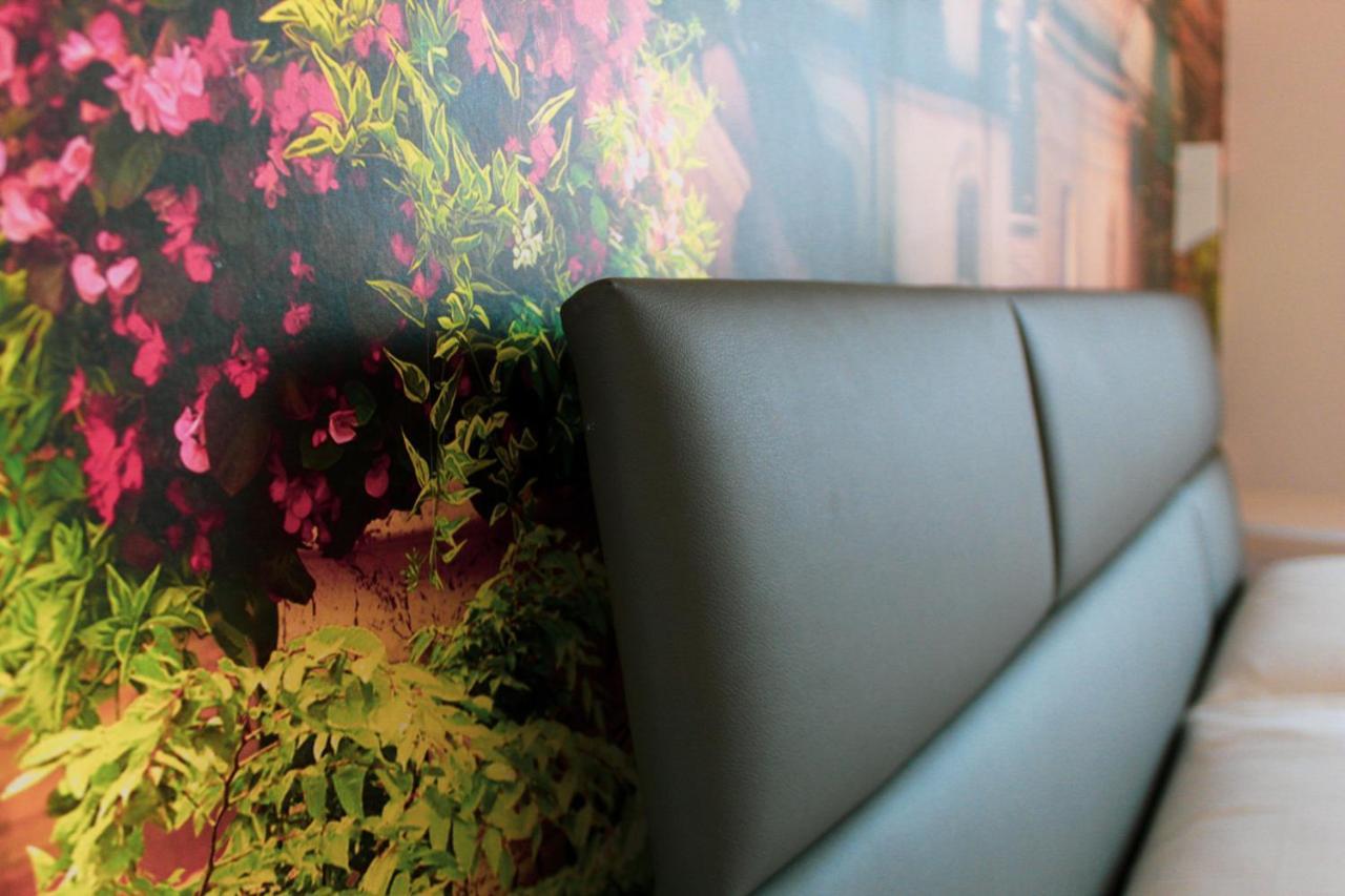 Casa de hóspedes Lion Luxury Roma